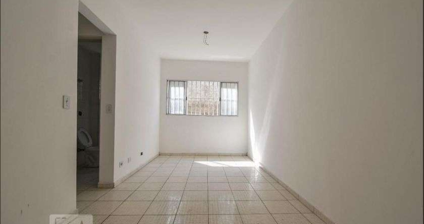 Apartamento à Venda - Jardim Casablanca, 2 Quartos,  52 m2