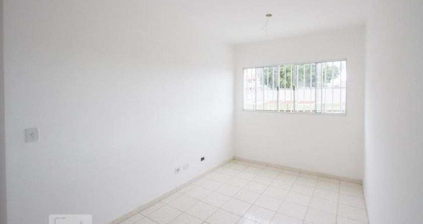Apartamento à Venda - Jardim Casablanca, 2 Quartos,  42 m2