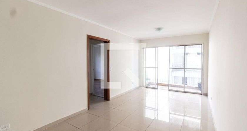 Apartamento à Venda - Vila Nova Cachoeirinha, 2 Quartos,  75 m2