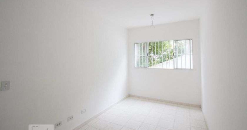 Apartamento à Venda - Jardim Casablanca, 1 Quarto,  52 m2