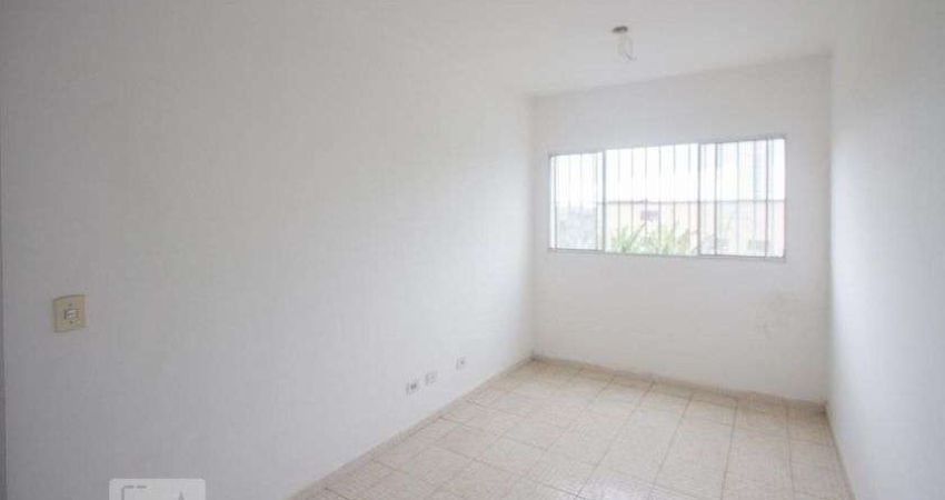 Apartamento à Venda - Jardim Casablanca, 2 Quartos,  52 m2