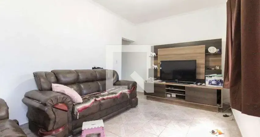 Casa com 2 quartos à venda na Rua Flores de Itaquera, --, Itaquera, São Paulo