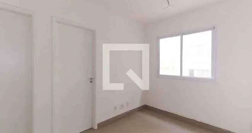 Apartamento com 2 quartos à venda na Avenida Cassandoca, --, Mooca, São Paulo