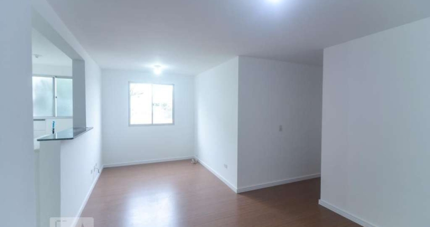 Apartamento à Venda - Vila Prudente, 2 Quartos,  52 m2