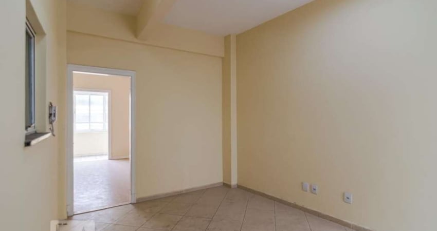Apartamento à Venda - Consolação, 3 Quartos,  111 m2