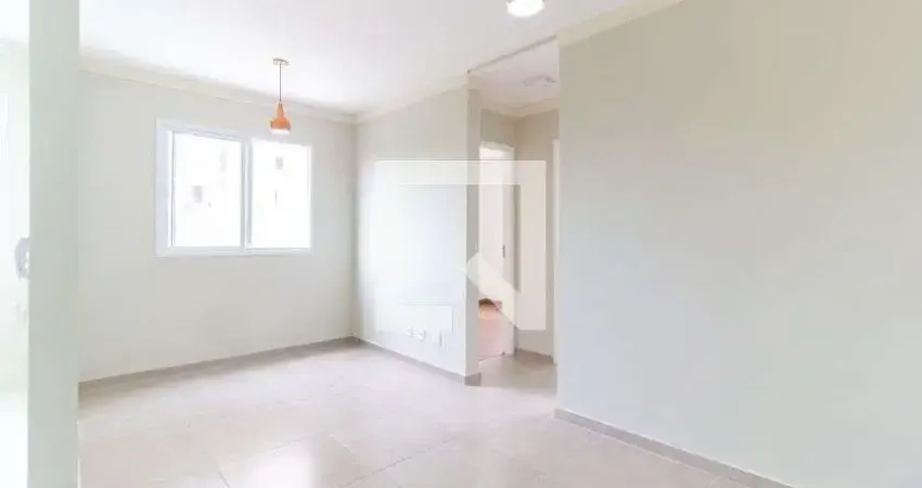 Apartamento com 2 quartos à venda na Rua Adelino de Almeida Castilho, --, Tatuapé, São Paulo