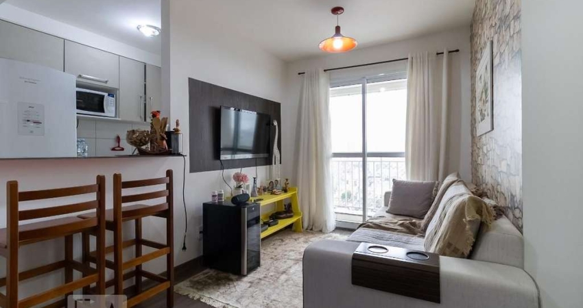 Apartamento com 2 quartos à venda na Rua Glicério, --, Liberdade, São Paulo