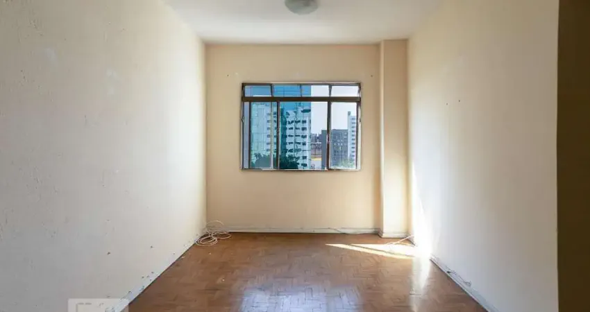 Apartamento à Venda - Planalto Paulista, 2 Quartos,  55 m2