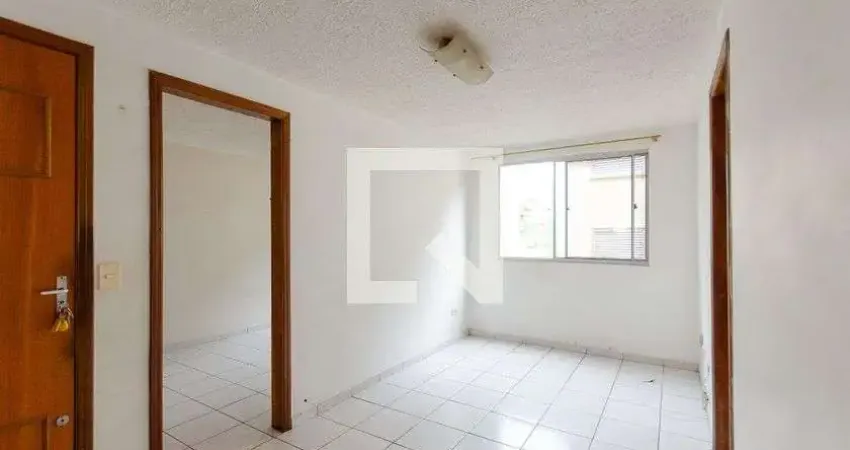 Apartamento com 3 quartos à venda na Avenida Cônego José Salomon, --, Piqueri, São Paulo