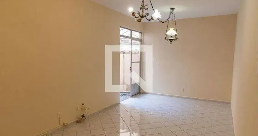 Apartamento com 2 quartos à venda na Rua Teodureto Souto, --, Cambuci, São Paulo
