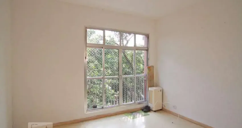 Apartamento com 3 quartos à venda na Rua Doutor Domingos Guedes Cabral, --, Mandaqui, São Paulo