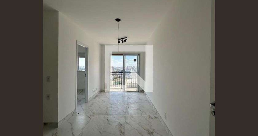 Apartamento com 1 quarto à venda na Avenida Professor Francisco Morato, --, Butantã, São Paulo