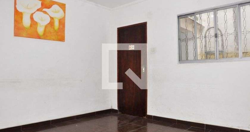 Casa com 3 quartos à venda na Rua Durval Moreira do Amaral, --, Freguesia do Ó, São Paulo