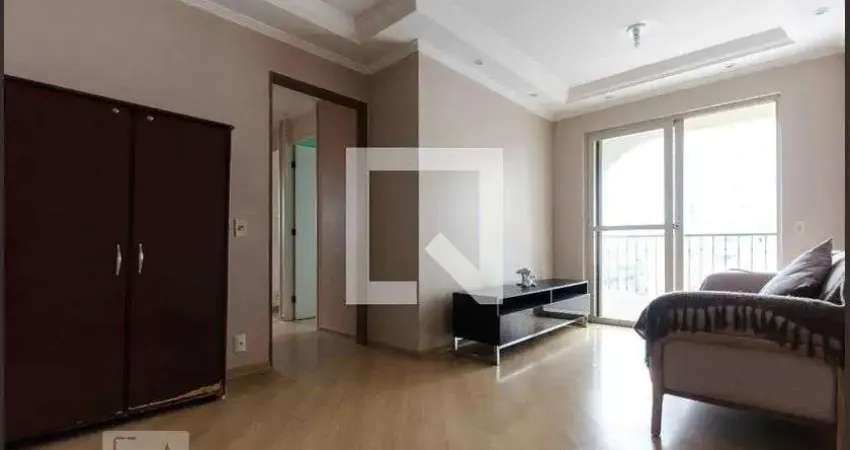 Apartamento com 3 quartos à venda na Avenida Direitos Humanos, --, Santana, São Paulo