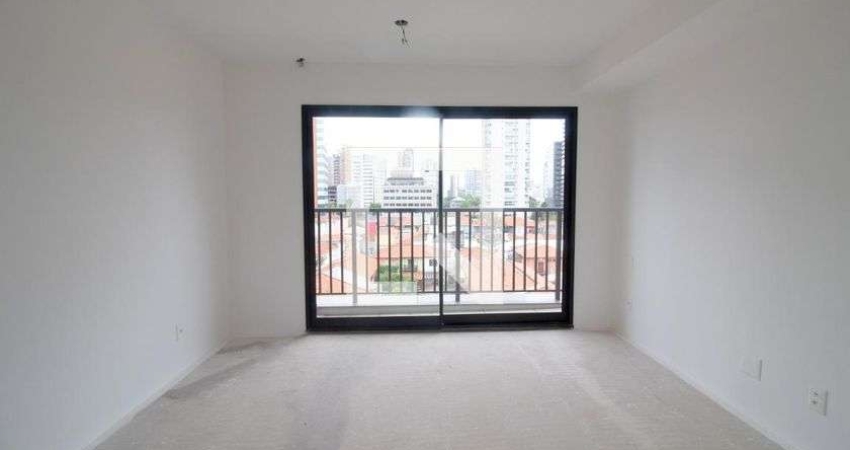 Kitnet / Stúdio à venda na Rua Butantã, --, Pinheiros, São Paulo