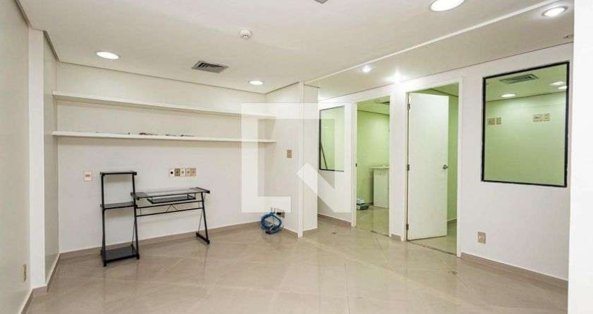 Apartamento à Venda - Bela Vista, 4 Quartos,  86 m2