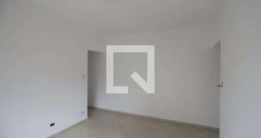 Apartamento com 2 quartos à venda na Rua Filipe Camarão, --, Tatuapé, São Paulo