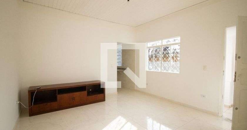 Casa com 2 quartos à venda na Rua Matilde Pestana, --, Mandaqui, São Paulo