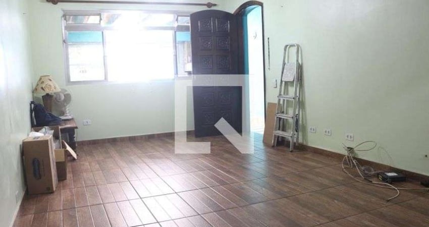 Casa com 2 quartos à venda na Rua Doutor João Priore, --, Artur Alvim, São Paulo