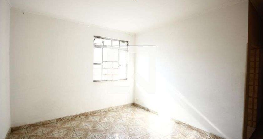 Apartamento com 3 quartos à venda na Rua Leopoldo Miguez, --, Cambuci, São Paulo