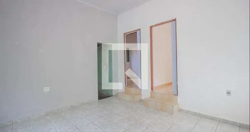 Casa com 4 quartos à venda na Rua Nova Iguaçu, --, Vila Alpina, São Paulo