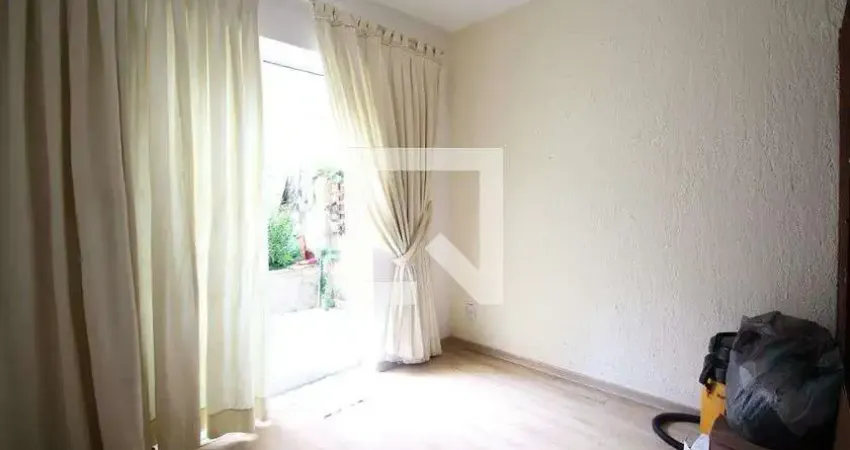 Apartamento com 2 quartos à venda na Rua Bom Pastor, --, Ipiranga, São Paulo