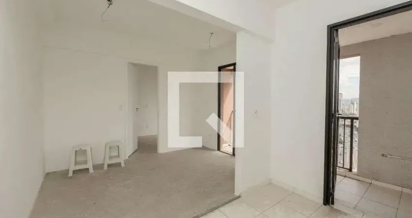 Apartamento com 1 quarto à venda na Rua Conselheiro Ramalho, --, Bela Vista, São Paulo
