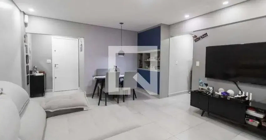 Apartamento à Venda - Ermelino Matarazzo, 2 Quartos,  64 m2