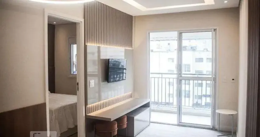 Apartamento com 1 quarto à venda na Rua dos Timbiras, --, Centro, São Paulo