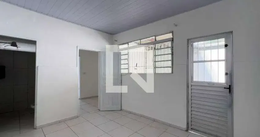 Casa com 3 quartos à venda na Rua Gama Cerqueira, --, Cambuci, São Paulo