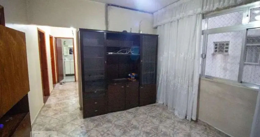 Apartamento com 4 quartos à venda na Rua André de Leão, --, Mooca, São Paulo