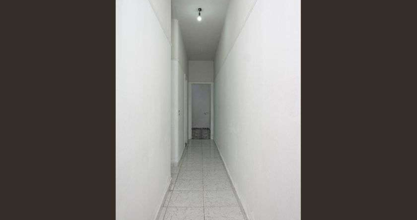 Casa com 2 quartos à venda na Alameda Eduardo Prado, --, Campos Eliseos, São Paulo