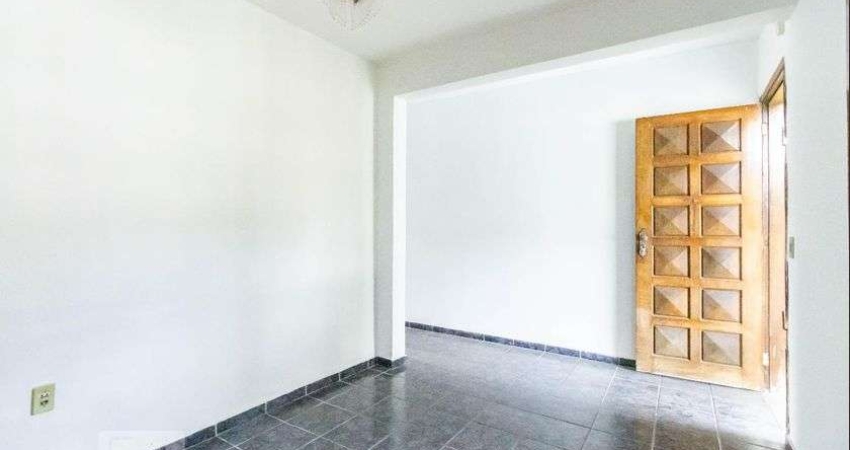 Casa com 4 quartos à venda na Rua Sargento Pedro dos Santos, --, Itaquera, São Paulo