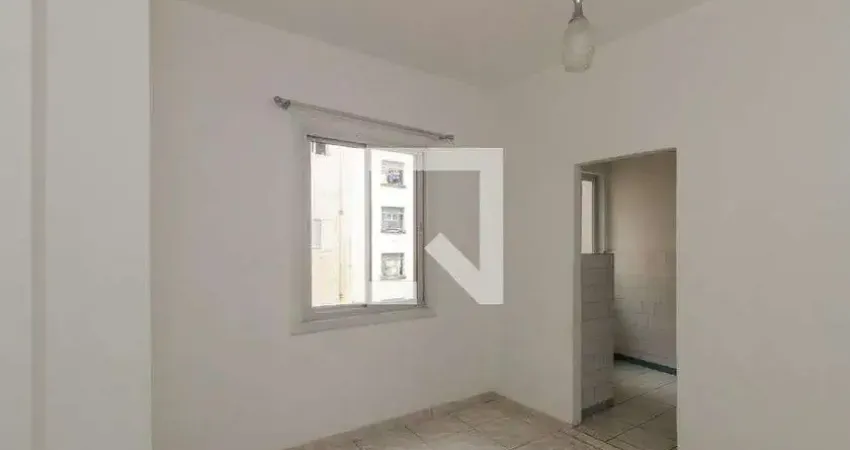 Apartamento à Venda - Santa Cecília, 2 Quartos,  83 m2