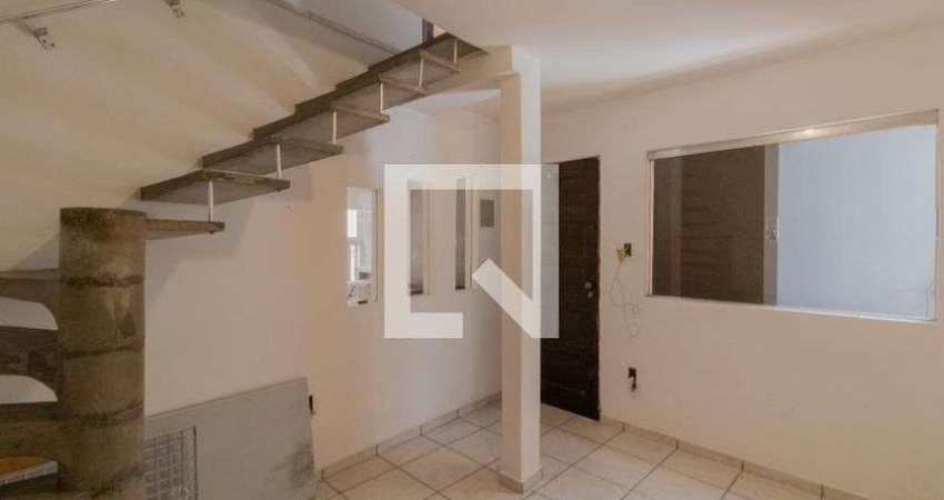 Casa com 3 quartos à venda na Travessa Francisco Catete, --, Cangaíba, São Paulo