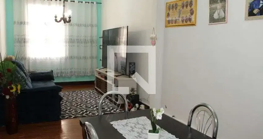 Apartamento com 1 quarto à venda na Avenida São João, --, Centro, São Paulo