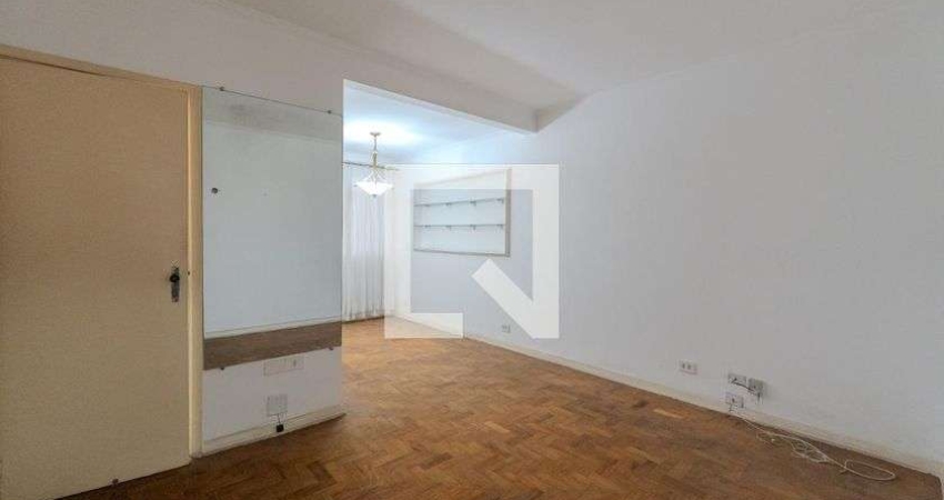 Apartamento com 1 quarto à venda na Praça Franklin Roosevelt, --, Consolação, São Paulo