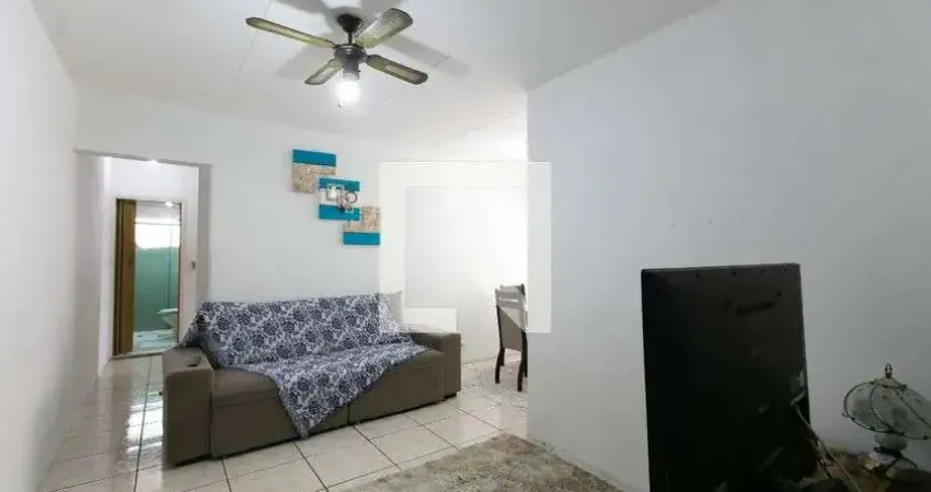 Apartamento com 3 quartos à venda na Avenida Águia de Haia, --, Itaquera, São Paulo