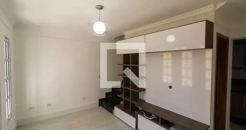 Casa com 2 quartos à venda na Rua Pontal, --, Artur Alvim, São Paulo