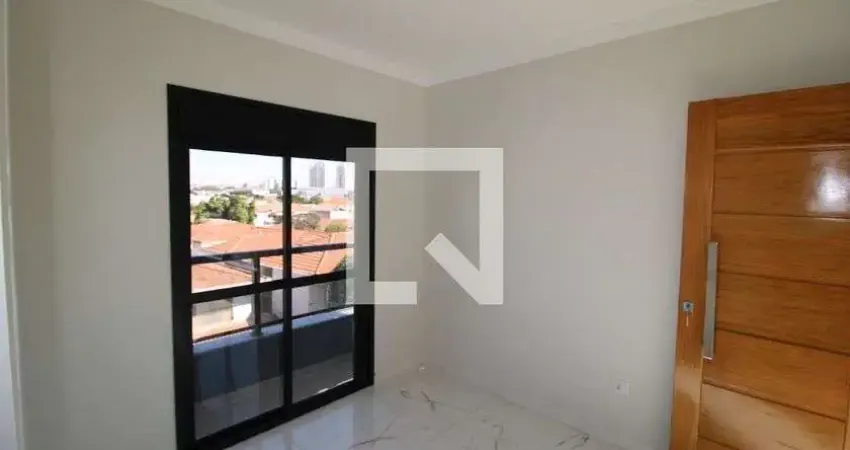 Apartamento à Venda - Jardim Brasil , 2 Quartos,  49 m2