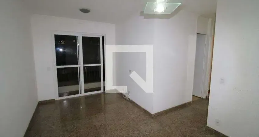Apartamento com 3 quartos à venda na Avenida Direitos Humanos, --, Santana, São Paulo