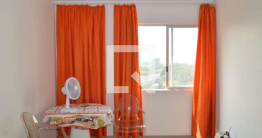 Apartamento com 2 quartos à venda na Rua dos Carmelitas, --, Liberdade, São Paulo