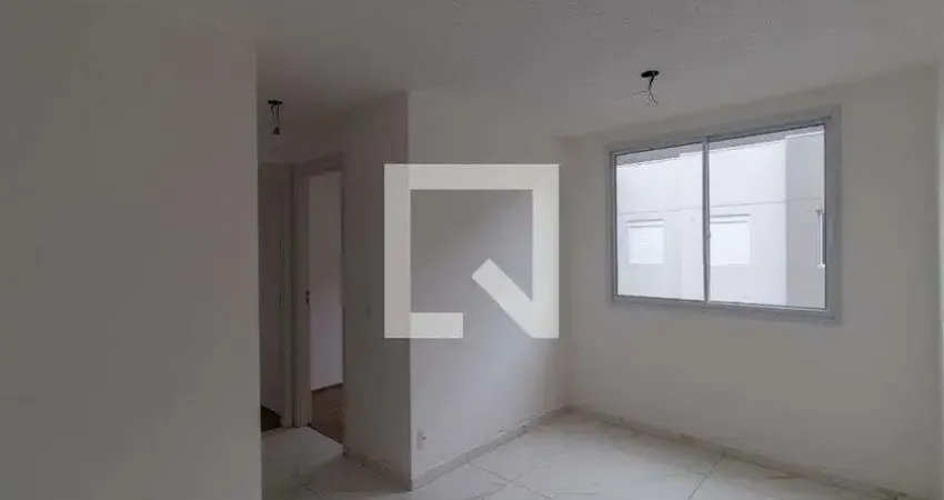 Apartamento com 2 quartos à venda na Avenida Condessa Elisabeth de Robiano, --, Vila Ré, São Paulo