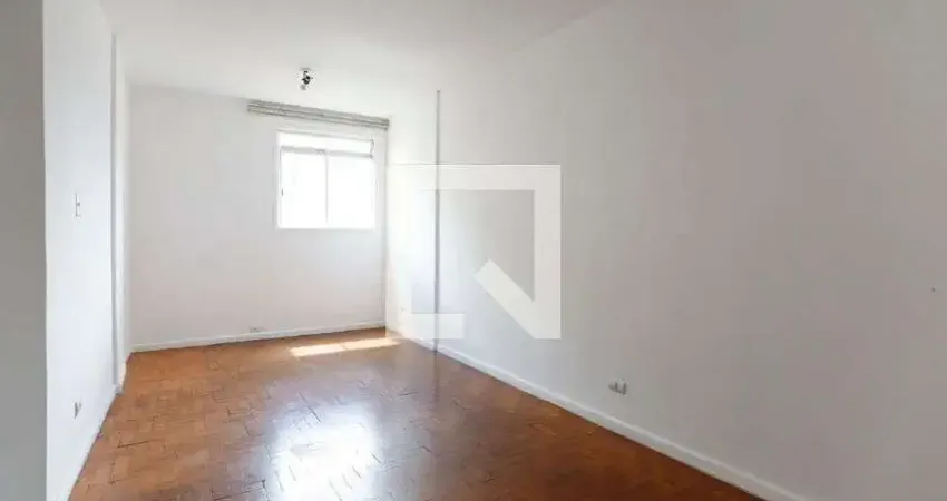 Kitnet / Stúdio à venda na Rua Avanhandava, --, Consolação, São Paulo