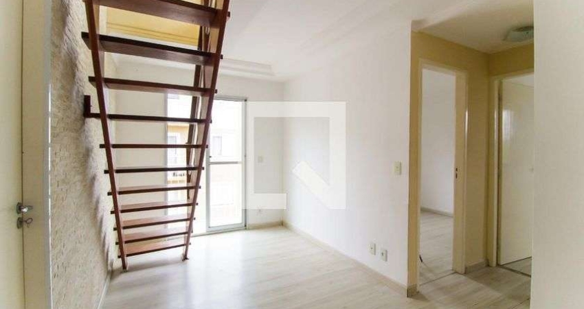 Apartamento com 3 quartos à venda na Rua Agrimensor Sugaya, --, Itaquera, São Paulo