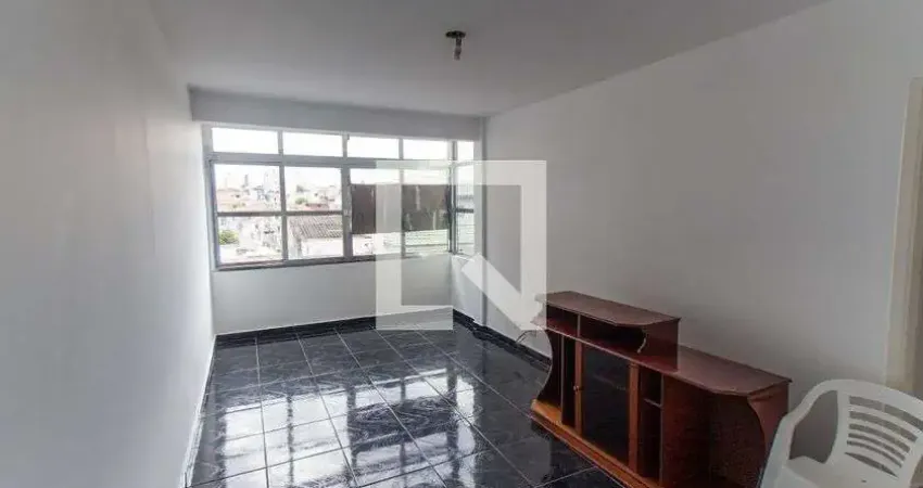 Apartamento à Venda - Vila Gustavo, 3 Quartos,  133 m2