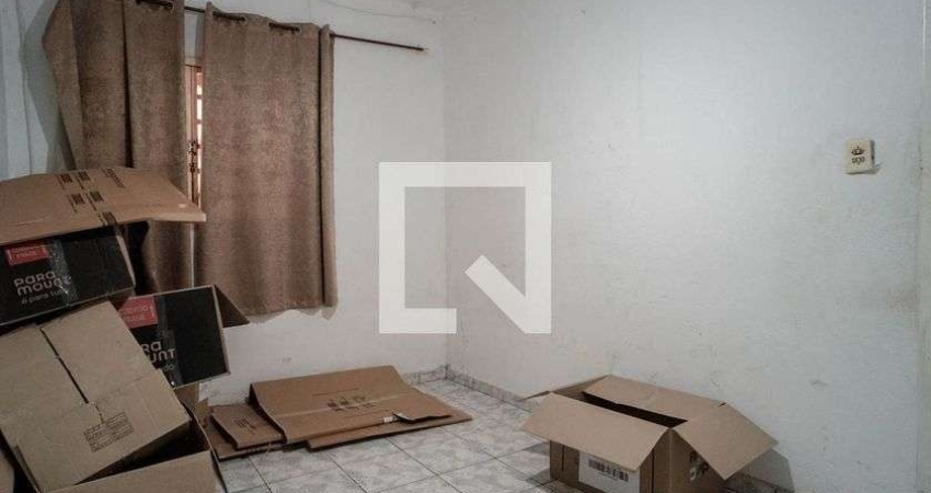 Casa com 4 quartos à venda na Rua Doutor Antônio Bento Ferraz, --, Artur Alvim, São Paulo