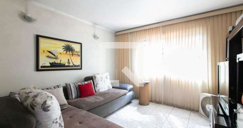 Casa com 3 quartos à venda na Avenida André Cavalcanti, --, Itaquera, São Paulo