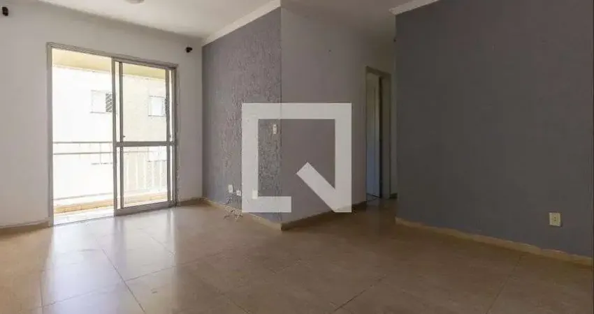 Apartamento com 3 quartos à venda na Rua Eulo Maroni, Vila Lageado, --, Jaguaré, São Paulo