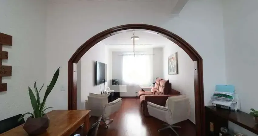 Apartamento com 2 quartos à venda na Avenida Alcântara Machado, --, Belém, São Paulo
